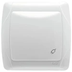 Розетка VIKO Carmen 90561012