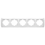 Рамка VIKO Carmen горизонтальна 90571105