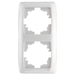 Рамка VIKO Carmen вертикальна 90571002