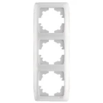 Рамка VIKO Carmen вертикальна 90571003