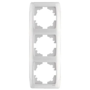 Рамка VIKO Carmen вертикальна 90571003