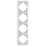 Рамка VIKO Carmen вертикальна 90571004