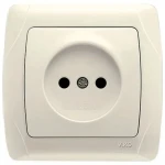 Розетка VIKO Carmen 90562007