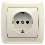 Розетка VIKO Carmen 90562008