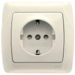 Розетка VIKO Carmen 90562042