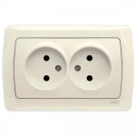 Розетка VIKO Carmen 90562055