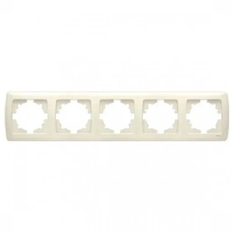 Рамка VIKO Carmen горизонтальна 90572105