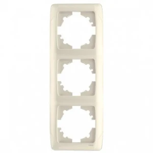 Рамка VIKO Carmen вертикальна 90572003