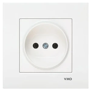 Розетка VIKO Karre 90960007