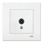 Розетка VIKO Karre 90960010