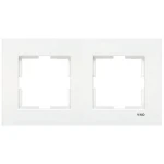 Рамка VIKO Karre 90960201