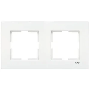 Рамка VIKO Karre 90960201