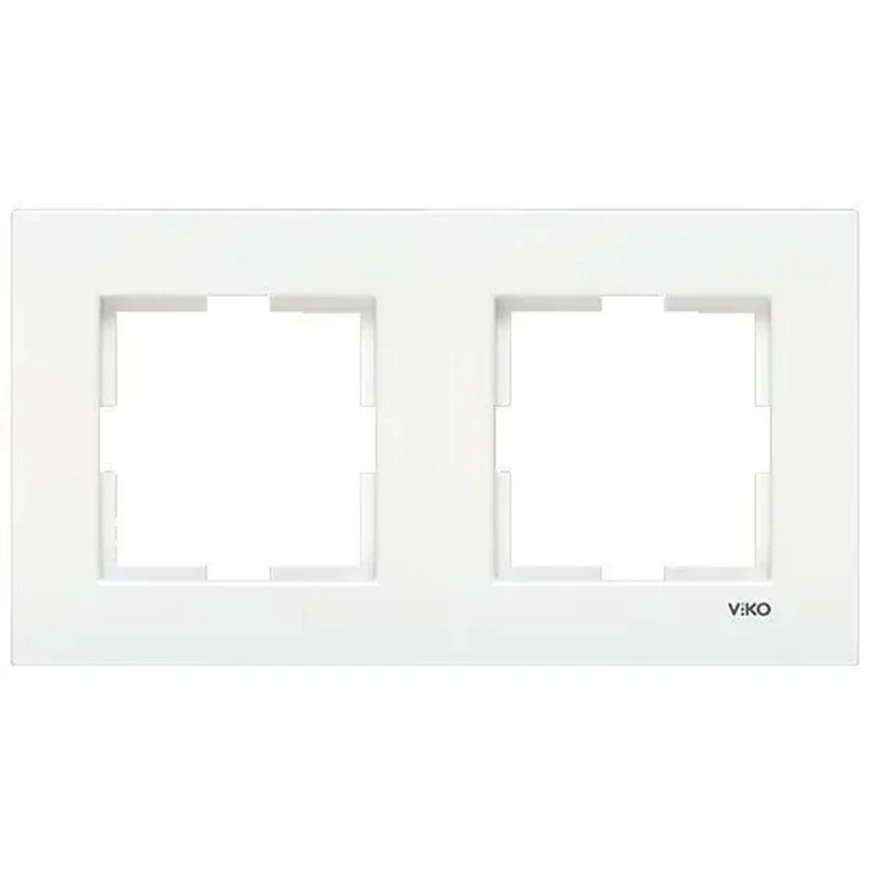 Рамка VIKO Karre 90960201