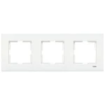 Рамка VIKO Karre горизонтальна 90960202