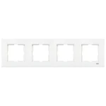 Рамка VIKO Karre вертикальна 90960203