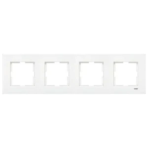 Рамка VIKO Karre вертикальна 90960203
