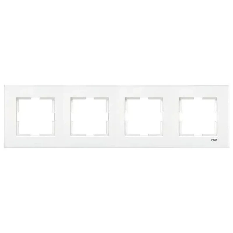 Рамка VIKO Karre вертикальна 90960203
