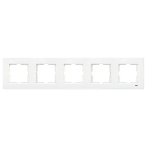 Рамка VIKO Karre горизонтальна 90960204