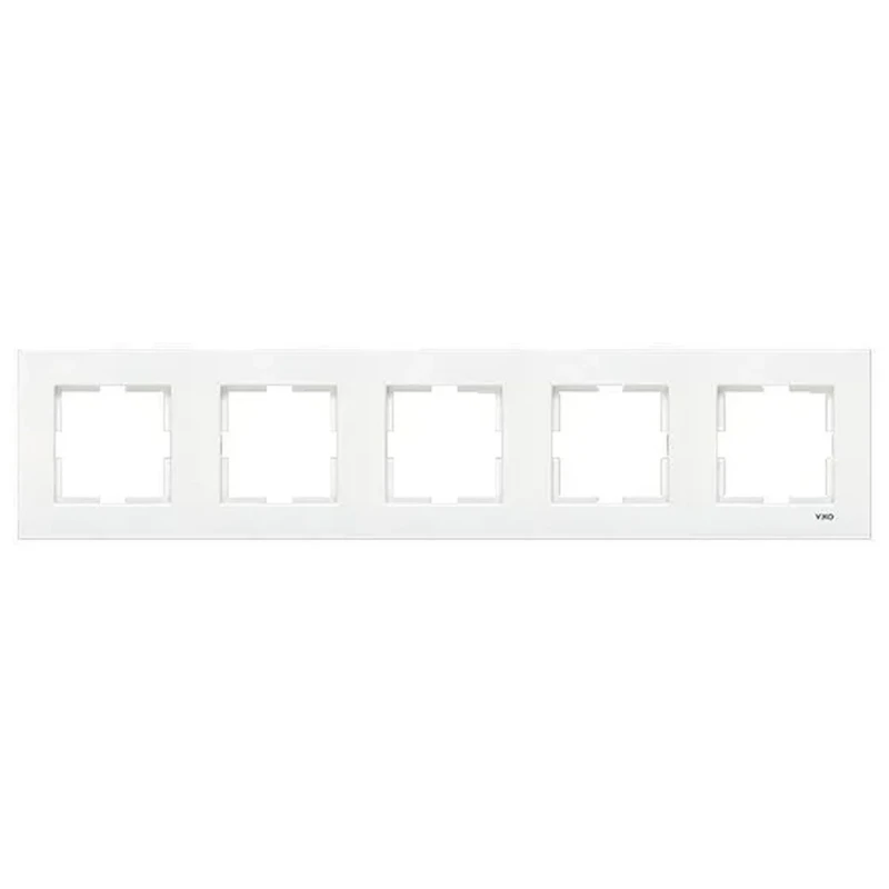Рамка VIKO Karre горизонтальна 90960204