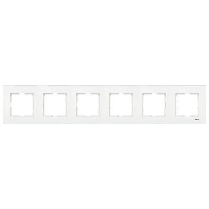 Рамка VIKO Karre горизонтальна 90960205