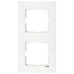 Рамка VIKO Karre вертикальна 90960221