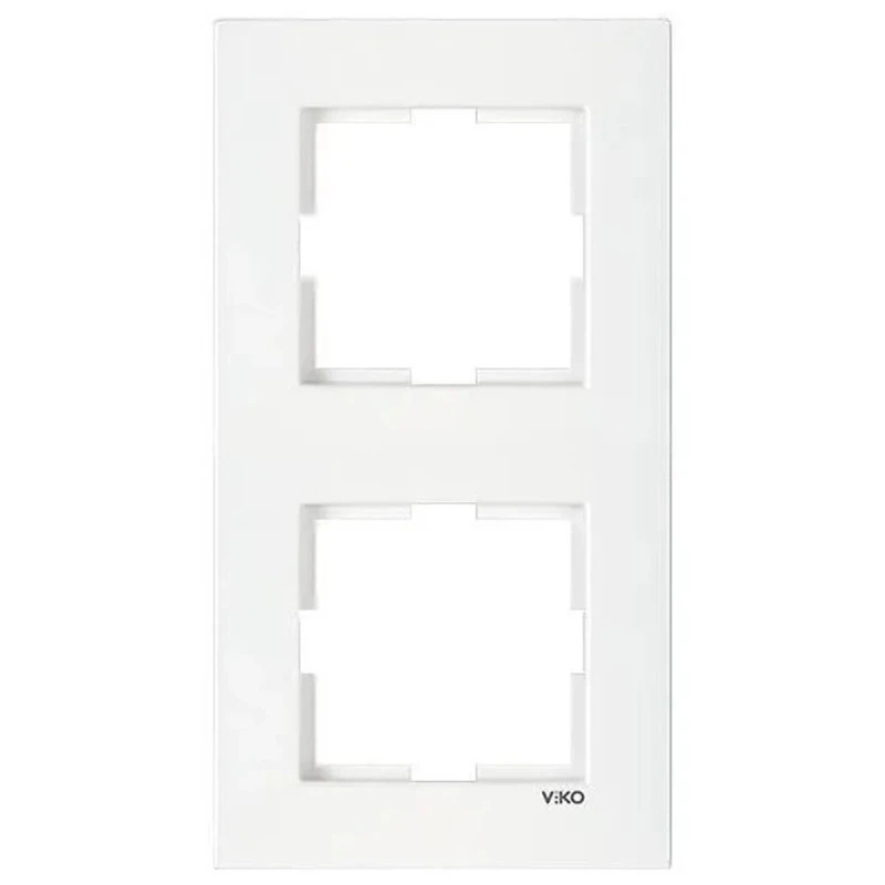 Рамка VIKO Karre вертикальна 90960221