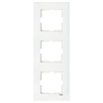 Рамка VIKO Karre вертикальна 90960222