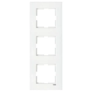 Рамка VIKO Karre вертикальна 90960222