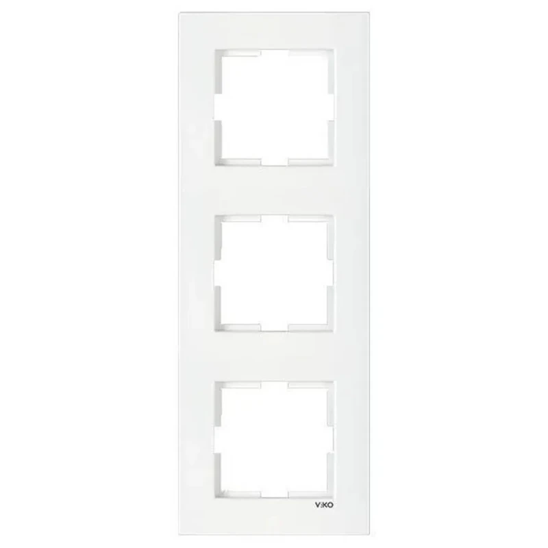 Рамка VIKO Karre вертикальна 90960222