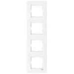 Рамка VIKO Karre вертикальна 90960223