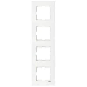 Рамка VIKO Karre вертикальна 90960223