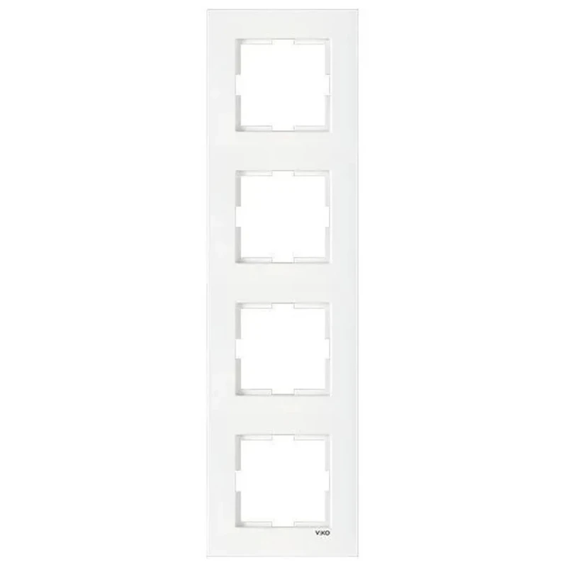 Рамка VIKO Karre вертикальна 90960223
