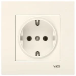 Розетка VIKO Karre 90960108