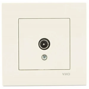 Розетка VIKO Karre 90960110