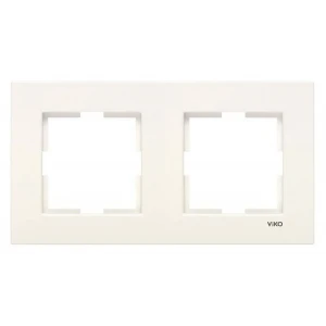 Рамка VIKO Karre 90960211