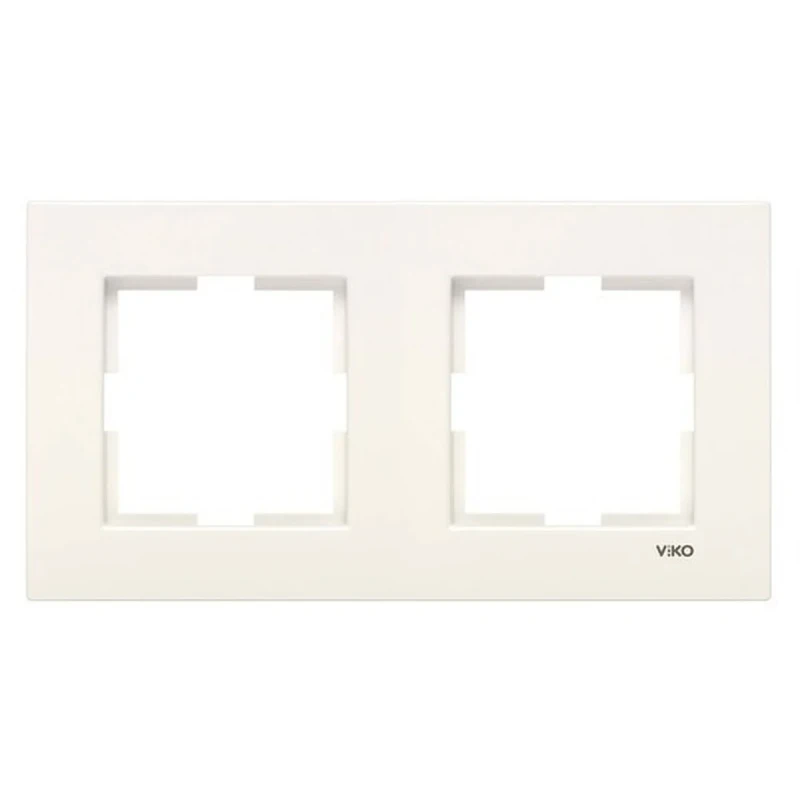 Рамка VIKO Karre 90960211