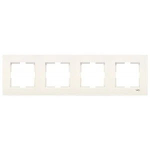 Рамка VIKO Karre вертикальна 90960213