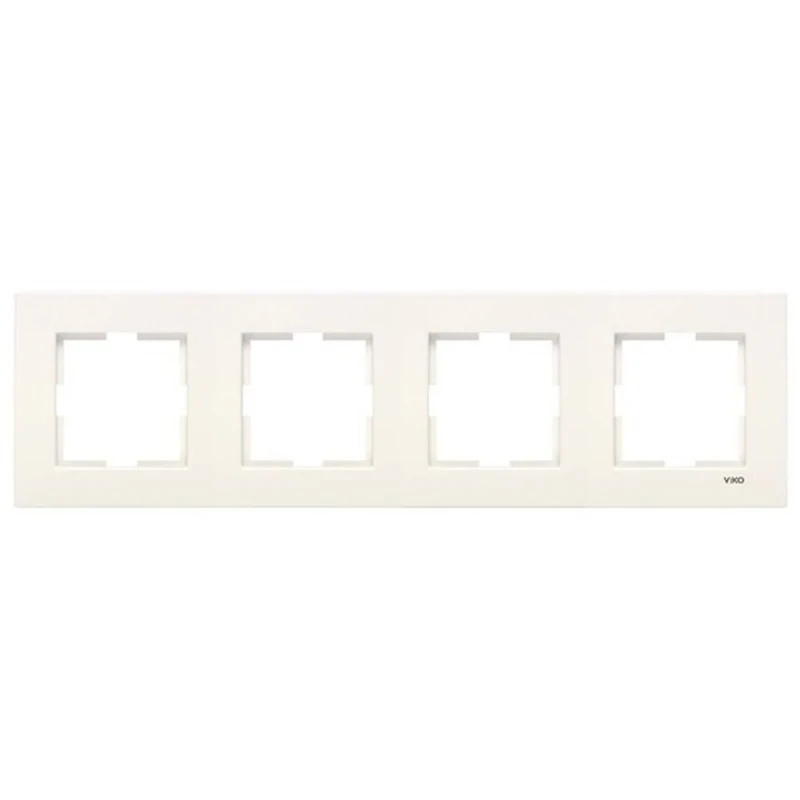 Рамка VIKO Karre вертикальна 90960213