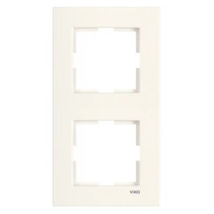 Рамка VIKO Karre вертикальна 90960231