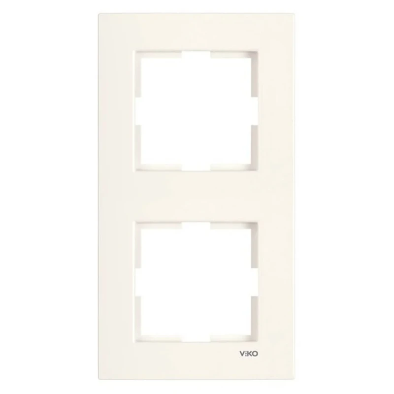 Рамка VIKO Karre вертикальна 90960231