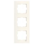 Рамка VIKO Karre вертикальна 90960232