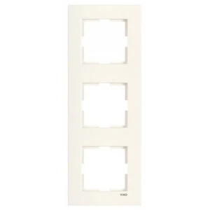 Рамка VIKO Karre вертикальна 90960232