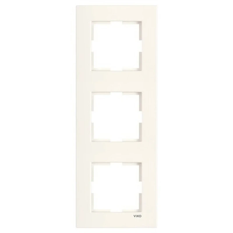 Рамка VIKO Karre вертикальна 90960232