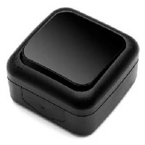 Вимикач VIKO Palmiye вологозахисний IP 54 90555101