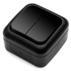 Вимикач VIKO Palmiye IP 54 90555102