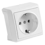 Розетка VIKO Vera 90681008