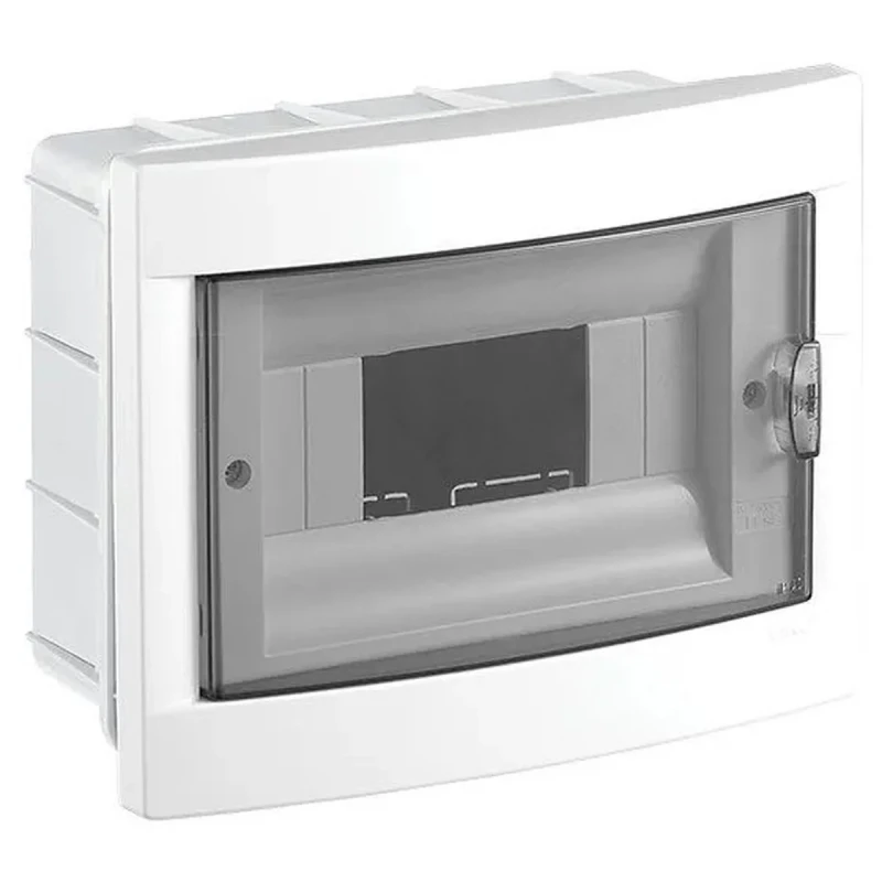 Щит для внутрішнього монтажа 8 модулів VIKO 90912008