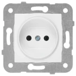 Розетка VIKO Karre 90967007