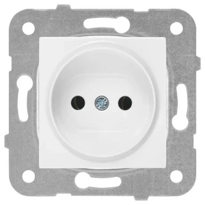 Розетка VIKO Karre 90967007