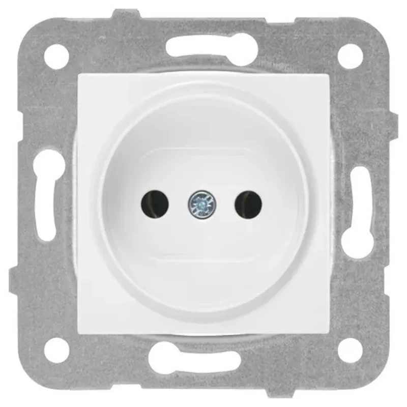 Розетка VIKO Karre 90967007